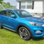 HyundaiValue