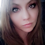 Crystal Craddock