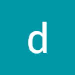 devyn M