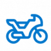 Motorcycles