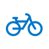 Bicycles