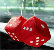 FuzzyDice