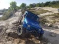 DIRT_BOY