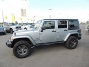 Freedom_JK